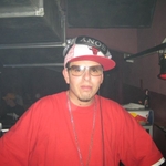 img 027.jpg