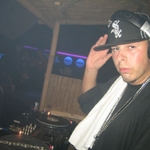 img 086.jpg