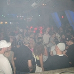 img 030.jpg