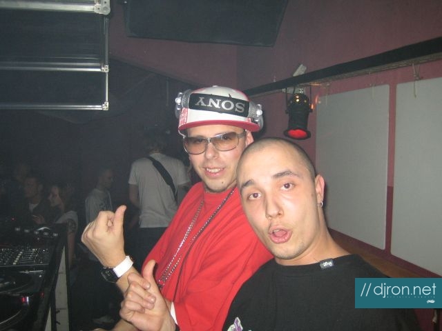 img 031.jpg