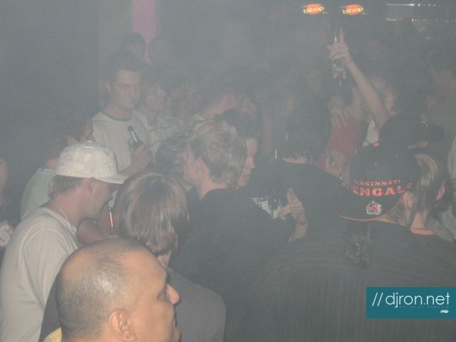 img 032.jpg