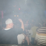 img 033.jpg