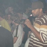 img 037.jpg