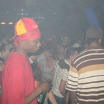 img 038.jpg