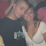 img 044.jpg