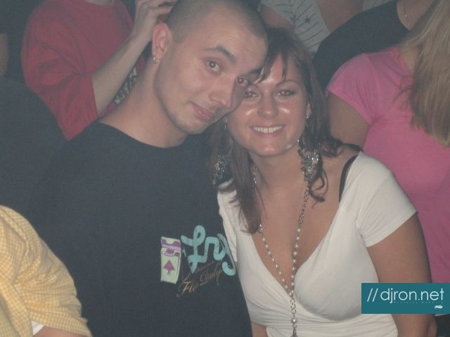 img 044.jpg