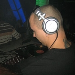 img 045.jpg
