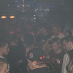 img 047.jpg