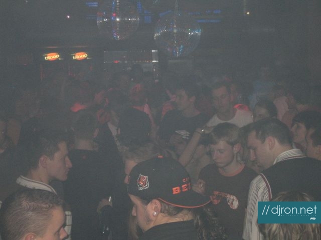 img 047.jpg