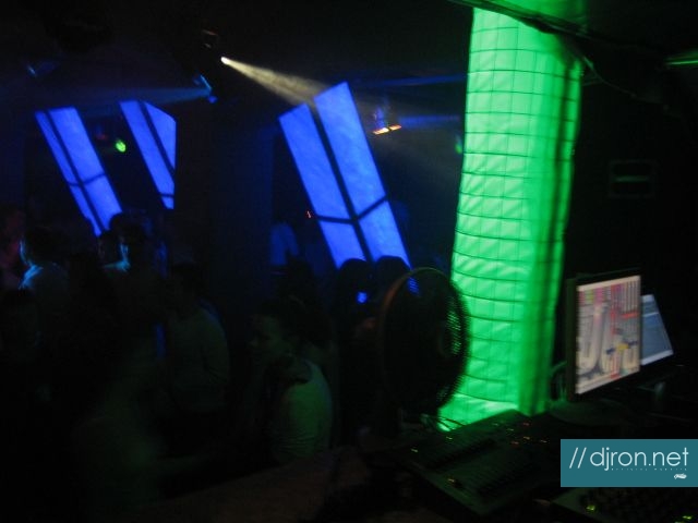 img 053.jpg