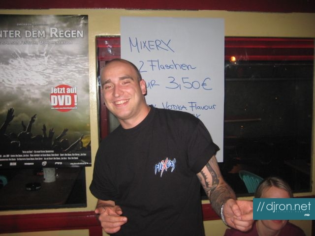 img 086.jpg