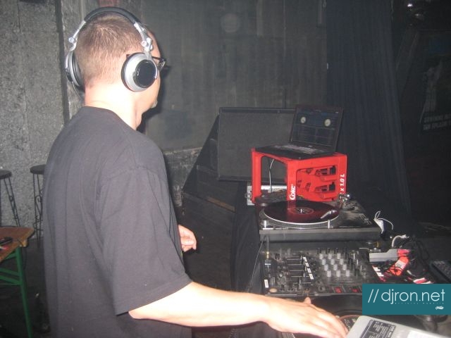 img 087.jpg