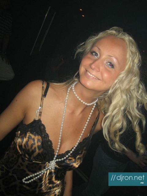 img 088.jpg
