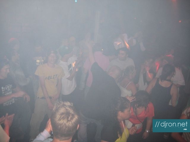 img 088.jpg