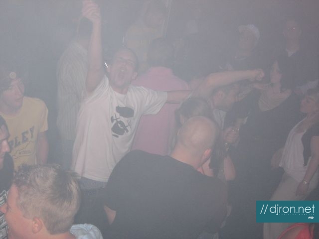 img 090.jpg