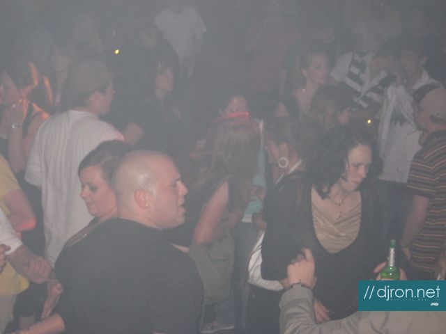 img 101.jpg