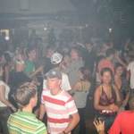 img 089.jpg