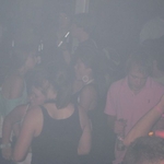 img 106.jpg