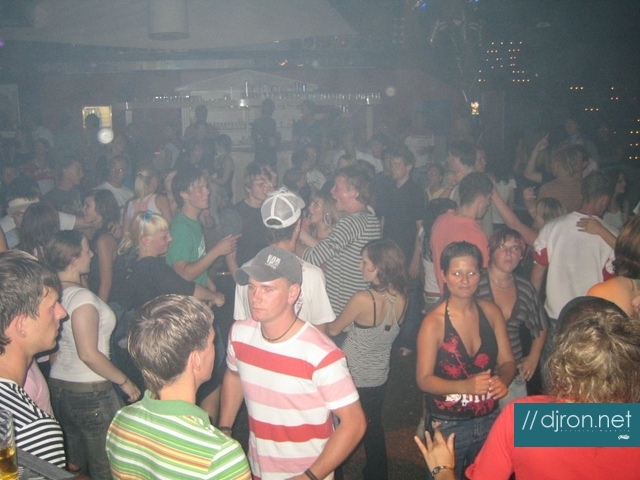img 089.jpg