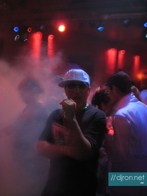 img 116.jpg