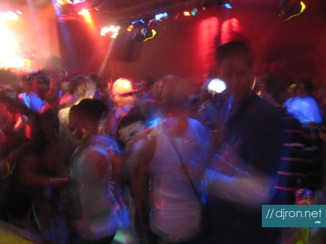 img 119.jpg