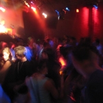 img 120.jpg