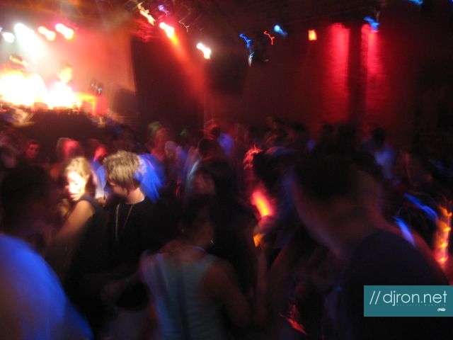 img 120.jpg