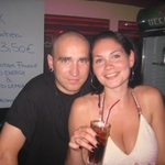 img 122.jpg