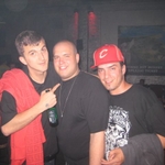 img 128.jpg