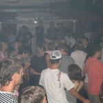 img 090.jpg