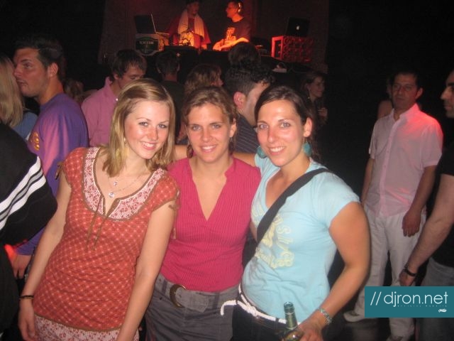 img 133.jpg
