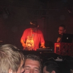 img 134.jpg