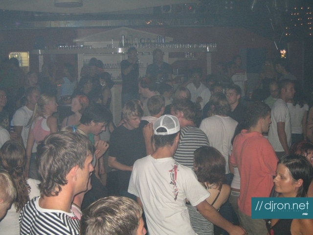 img 090.jpg