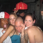 img 137.jpg