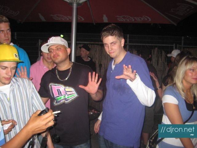 img 142.jpg