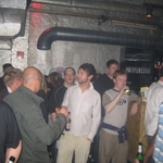 img 148.jpg