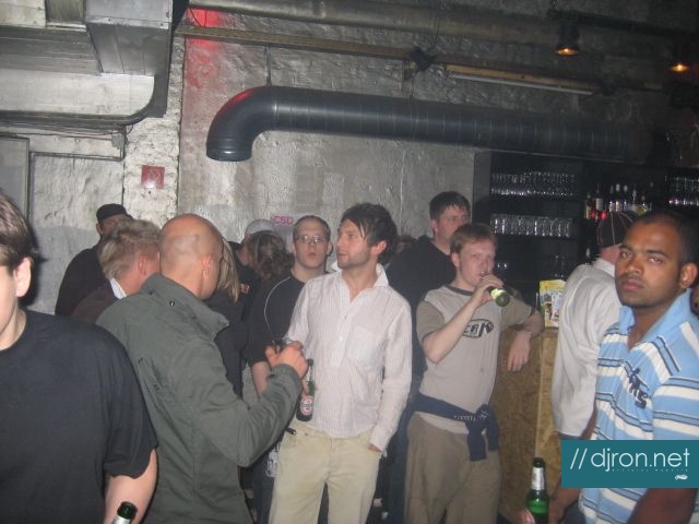 img 148.jpg