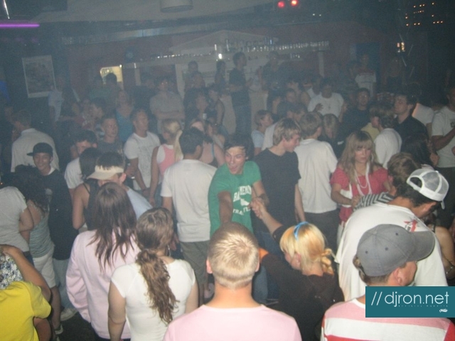 img 092.jpg