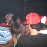 img 165.jpg