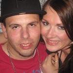 img 177.jpg