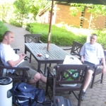 img 181.jpg