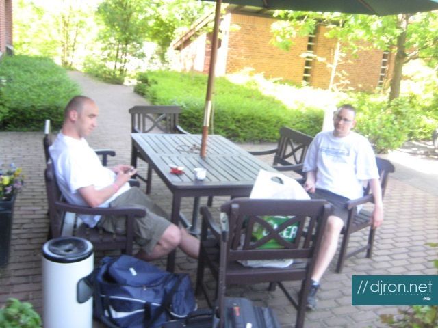 img 181.jpg