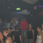 img 095.jpg