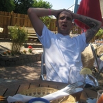 img 185.jpg