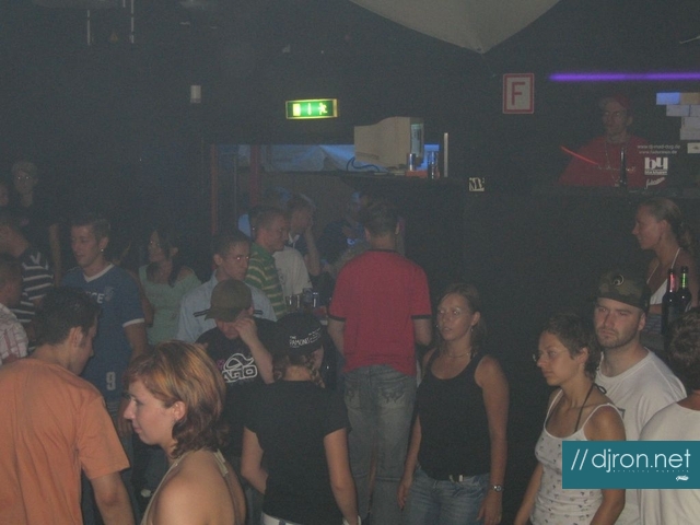 img 095.jpg