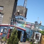 img 201.jpg