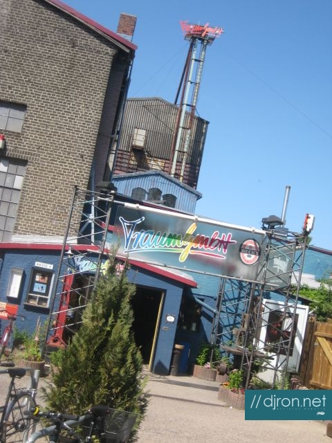 img 201.jpg