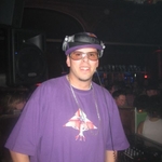 Oxx Club (Gera) - 18.01.2008