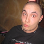 img 002.jpg