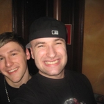 img 003.jpg